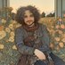 Ian Eisenberg (@ian_eisenberg) Twitter profile photo Ian Eisenberg (@ian_eisenberg) Twitter profile photo