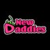 New Daddies (@newdaddies) Twitter profile photo New Daddies (@newdaddies) Twitter profile photo