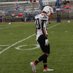 Jayden Long (@jayden_long2026) Twitter profile photo Jayden Long (@jayden_long2026) Twitter profile photo