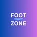 FootZoneUpdate (@UpdateFoot) Twitter profile photo