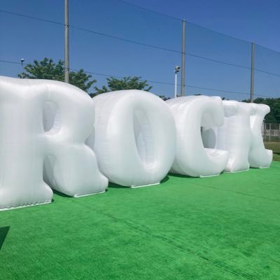 Rmnoishi's profile picture. 08🎸 NEE シンガーズハイ 10-FEET THE ORAL CIGARETTES ヤバイTシャツ屋さん 04 Limited Sazabys etc…