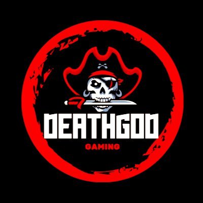 DeathGod Esports