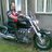 ROCKETMYSTER's profile image