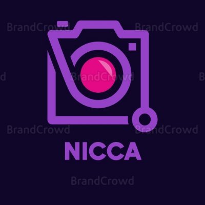 🌟 Welcome to Nicca Store, where tech dreams come true! 💫 Dive into our galaxy of gadgets – laptops, smartphones, headphones, and more. 🚀