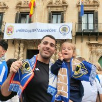 Aitor Ramírez (@22minisito) 's Twitter Profile Photo