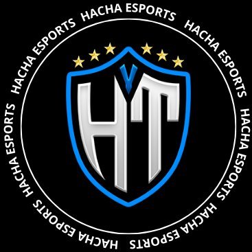hachaesports Profile Picture