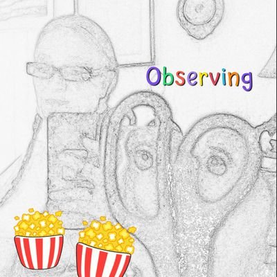 HaulkYvonne's profile picture. Qyobie 🍊🤩🥰
Nature Lover 🏞️🌲🪴
Trump supporter 💯
Truth seeker 💥
Bring on the TRUTH 😍
🚫NO DMs