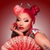 ⛩️🇵🇸𝑨𝐥𝐥𝐲 | any way, ni hao! (@allychunli) Twitter profile photo ⛩️🇵🇸𝑨𝐥𝐥𝐲 | any way, ni hao! (@allychunli) Twitter profile photo