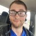 Tyler (@earthguru89) Twitter profile photo Tyler (@earthguru89) Twitter profile photo