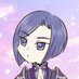𝕜𝕦𝕣𝕖𝕟𝕒𝕚 (@kurenai_fe) Twitter profile photo 𝕜𝕦𝕣𝕖𝕟𝕒𝕚 (@kurenai_fe) Twitter profile photo