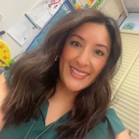 Neftali Salgado (@salgado_neftali) 's Twitter Profile