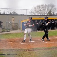 Sean Shaffer (@sshaff20) 's Twitter Profile Photo