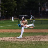 Bo White (@bowhite24) 's Twitter Profile Photo Bo White (@bowhite24) 's Twitter Profile Photo