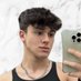 Hayden Hill (@haydenhillx) Twitter profile photo Hayden Hill (@haydenhillx) Twitter profile photo