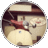 SlateBleu's profile image