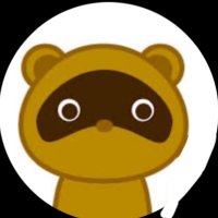 ひがしお (@ayakon_e) 's Twitter Profile