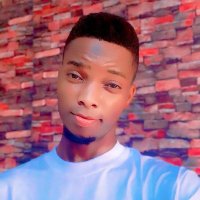 Don π© (@geniusquare) 's Twitter Profile Photo Don π© (@geniusquare) 's Twitter Profile Photo