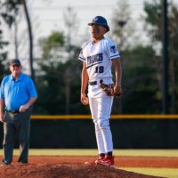 Andres Garcia (@_andresg18__) 's Twitter Profile Photo Andres Garcia (@_andresg18__) 's Twitter Profile Photo