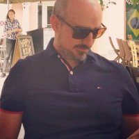 Martin Visconti (@visconti_martin) 's Twitter Profile Photo