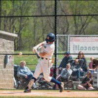 Trey Farr (@treyfarr2025) 's Twitter Profile Photo Trey Farr (@treyfarr2025) 's Twitter Profile Photo