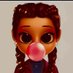 Bizzybee🐝mee🇬🇧 (@heelsonfire2024) Twitter profile photo Bizzybee🐝mee🇬🇧 (@heelsonfire2024) Twitter profile photo