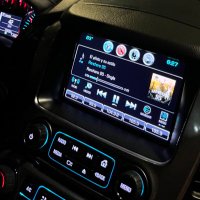 Urus107__ (@_19o9v) 's Twitter Profile