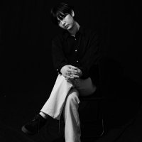 Ryunosuke Kawagoshi / ごしお (@540amaze) 's Twitter Profile Photo Ryunosuke Kawagoshi / ごしお (@540amaze) 's Twitter Profile Photo