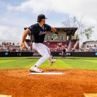ryker.walton (@rykerwalton) 's Twitter Profile