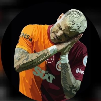 HakanER39024696's profile picture. 