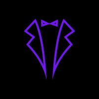 Domain Zero Studios (@domain0studios) 's Twitter Profile