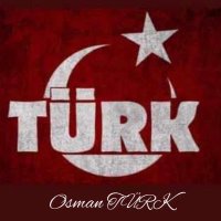 Osman TÜRK(@OsmanTurk38_) 's Twitter Profile Photo