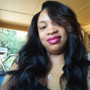 Pennie Wright - @PJennice - Twitter