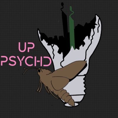 Your local 📍seamstress and pattern maker 🧵- Custom & Original work 🪡 DM for inquires ✨#uppsychd #stichesup