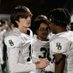 Landon Shipley (@landonshipley1) Twitter profile photo Landon Shipley (@landonshipley1) Twitter profile photo