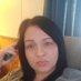 Laura Gunther (@lauragunther2) Twitter profile photo Laura Gunther (@lauragunther2) Twitter profile photo