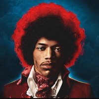 Dyslexic Introvert (@zeppelinbtc) 's Twitter Profile Photo