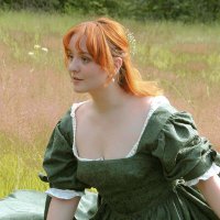 🍂rosie cotton dancing🍂 🔜 EMPIRE E4 (@_ahobbitstale) 's Twitter Profile