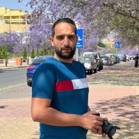 علي العناني 🇪🇬♥️🇸🇦 (@alifahty25335) Twitter profile photo