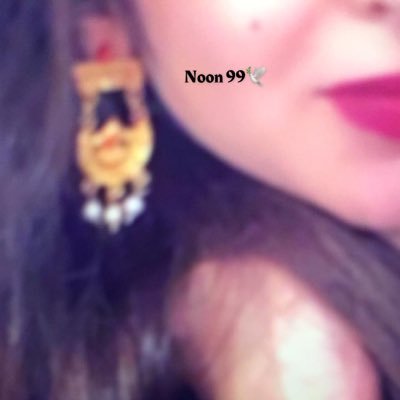 🇦🇪Noon99 𝕏 Profile