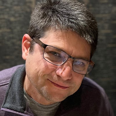 KorchiRoni51224's profile picture. 