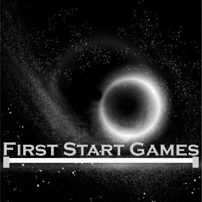 FirstStartGames's profile picture. Game developer, 3d artist.

I'll post about my games, renders, devlogs type of content here.