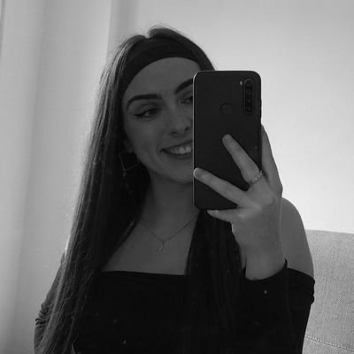 𝙞𝙜: @𝚊𝚏𝚛𝚒𝚒𝚒.3