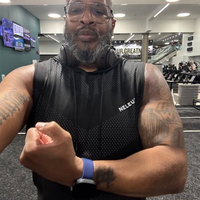 Health and Wellness. Life Coach🙏🏾🙌🏾 #TheWolfClimbingTheHill