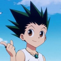 Hendrixx (@hendrixxweb3) 's Twitter Profile