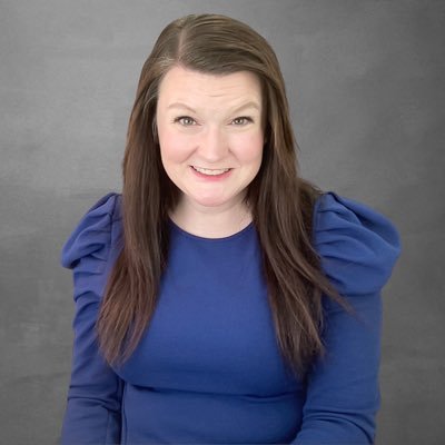 monica_bramlett's profile picture. Region 6 Regional Coordinator, OMI, ALSDE All opinions are my own