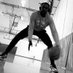 23 (@xtwothree) Twitter profile photo 23 (@xtwothree) Twitter profile photo