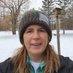 Michele Heinsch🇺🇸🇺🇦🌊💙 (@mdheinsch) Twitter profile photo Michele Heinsch🇺🇸🇺🇦🌊💙 (@mdheinsch) Twitter profile photo
