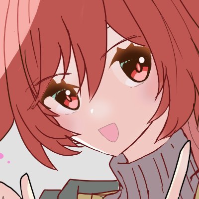 かすたさんのプロフィール画像