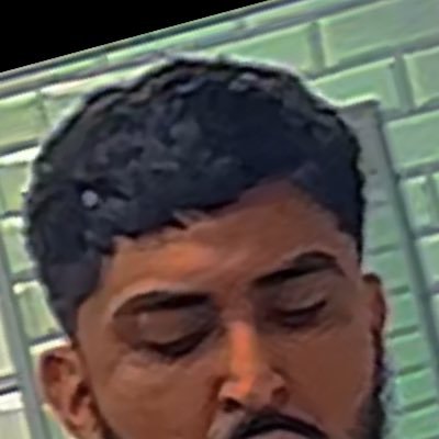 pukachuFF's profile picture. Music