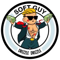 Drizzle Drizzle ($SOFTGUY)(@SoftGuySol) 's Twitter Profile Photo